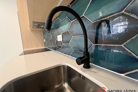 Villa a Moita, Setubal, Moita - € 199.500 | Ref: 0101307 - foto 5