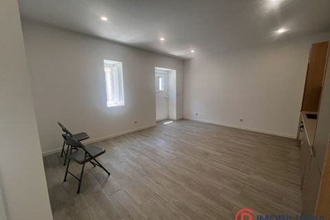 Villa a Moita, Setubal, Moita - € 199.500 | Ref: 0101307 - foto 6