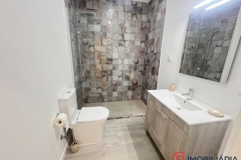 Villa a Moita, Setubal, Moita - € 199.500 | Ref: 0101307 - foto 7
