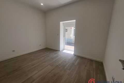 Villa a Moita, Setubal, Moita - € 199.500 | Ref: 0101307 - foto 9