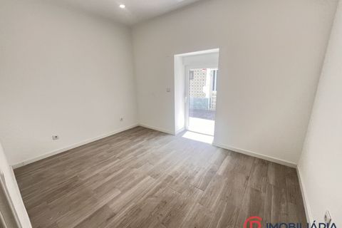 Villa a Moita, Setubal, Moita - € 199.500 | Ref: 0101307 - foto 10