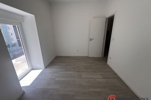 Villa a Moita, Setubal, Moita - € 199.500 | Ref: 0101307 - foto 11