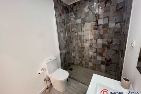 Villa a Moita, Setubal, Moita - € 199.500 | Ref: 0101307 - foto 12