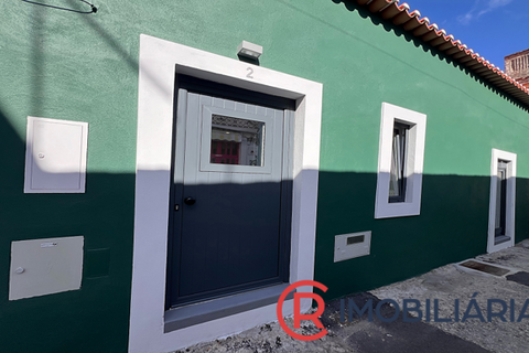 Villa a Moita, Setubal, Moita - € 199.500 | Ref: 0101307 - foto 13