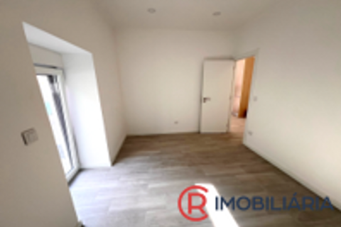 Villa a Moita, Setubal, Moita - € 199.500 | Ref: 0101307 - foto 14