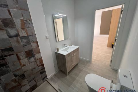 Villa a Moita, Setubal, Moita - € 199.500 | Ref: 0101307 - foto 18