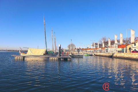 Villa a Moita, Setubal, Moita - € 199.500 | Ref: 0101307 - foto 19