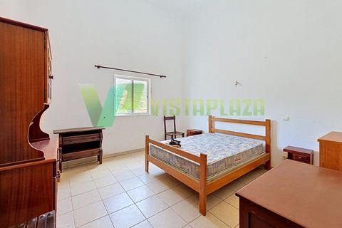 Erhvervsejendom i Monchique, Faro, Monchique - € 750.000 | Ref: QNT-7319 - foto 10