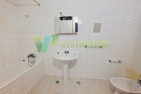 Erhvervsejendom i Monchique, Faro, Monchique - € 750.000 | Ref: QNT-7319 - foto 11
