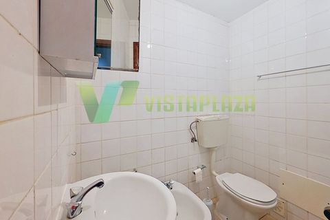 Erhvervsejendom i Monchique, Faro, Monchique - € 750.000 | Ref: QNT-7319 - foto 12