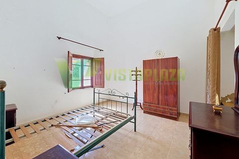 Erhvervsejendom i Monchique, Faro, Monchique - € 750.000 | Ref: QNT-7319 - foto 13