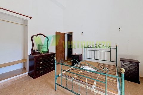 Erhvervsejendom i Monchique, Faro, Monchique - € 750.000 | Ref: QNT-7319 - foto 14