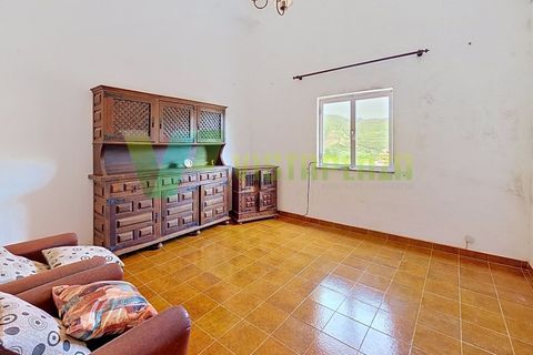 Erhvervsejendom i Monchique, Faro, Monchique - € 750.000 | Ref: QNT-7319 - foto 15