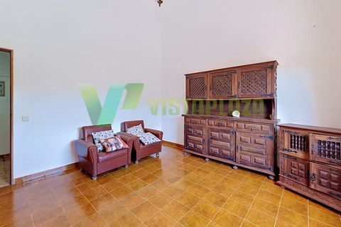 Erhvervsejendom i Monchique, Faro, Monchique - € 750.000 | Ref: QNT-7319 - foto 16