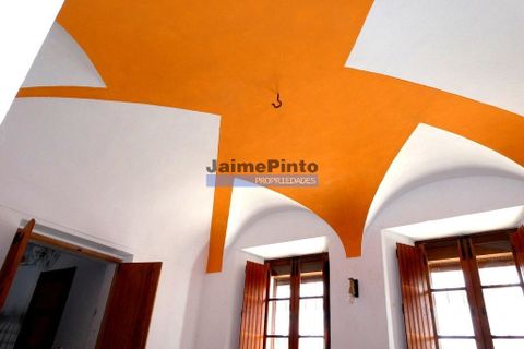 Villa i Mourao, Evora, Mourao - € 580.000 | Ref: 9971_M - foto 4