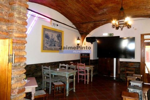 Villa i Mourao, Evora, Mourao - € 580.000 | Ref: 9971_M - foto 5