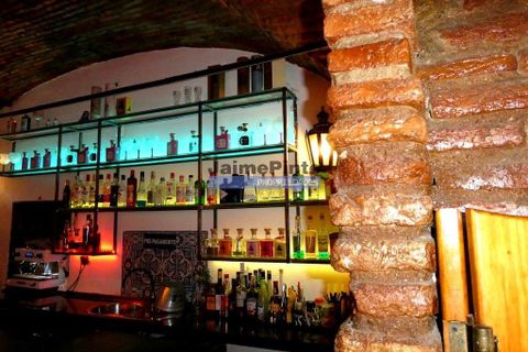 Villa i Mourao, Evora, Mourao - € 580.000 | Ref: 9971_M - foto 6