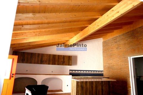 Villa i Mourao, Evora, Mourao - € 580.000 | Ref: 9971_M - foto 7