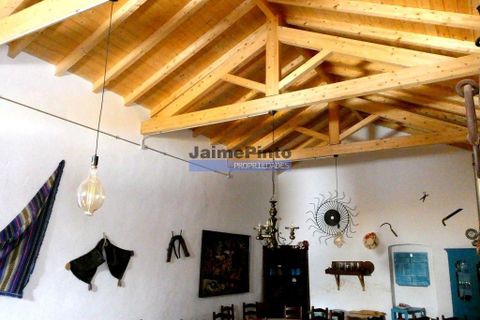 Villa i Mourao, Evora, Mourao - € 580.000 | Ref: 9971_M - foto 8