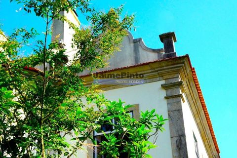 Villa i Aveiro, Aveiro, Aveiro - € 1.550.000 | Ref: 9981_M - foto 1