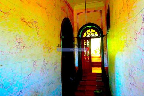 Villa i Aveiro, Aveiro, Aveiro - € 1.550.000 | Ref: 9981_M - foto 2