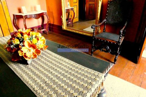 Villa i Aveiro, Aveiro, Aveiro - € 1.550.000 | Ref: 9981_M - foto 3