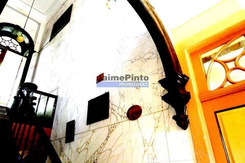 Villa i Aveiro, Aveiro, Aveiro - € 1.550.000 | Ref: 9981_M - foto 4