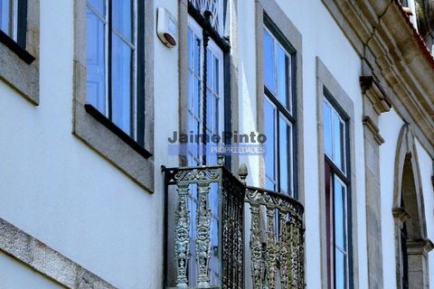 Villa i Aveiro, Aveiro, Aveiro - € 1.550.000 | Ref: 9981_M - foto 5