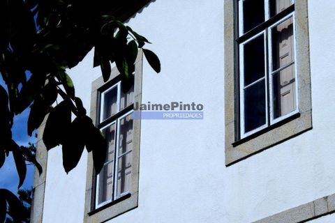 Villa i Aveiro, Aveiro, Aveiro - € 1.550.000 | Ref: 9981_M - foto 6