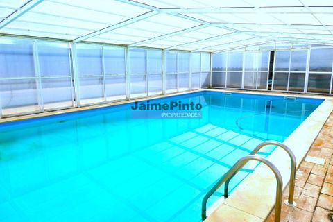 Villa a Montijo, Setubal, Montijo - € 650.000 | Ref: 9974_M - foto 2