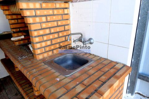 Villa a Montijo, Setubal, Montijo - € 650.000 | Ref: 9974_M - foto 3