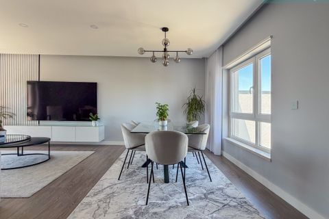 Lejlighed i Amadora, Lisbon, Amadora - € 650.000 | Ref: L2026380 - foto 3
