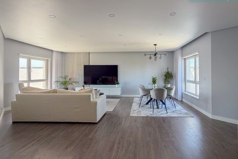 Lejlighed i Amadora, Lisbon, Amadora - € 650.000 | Ref: L2026380 - foto 4