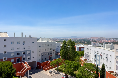 Lejlighed i Amadora, Lisbon, Amadora - € 650.000 | Ref: L2026380 - foto 5