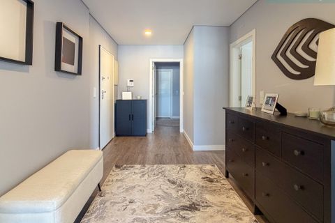 Lejlighed i Amadora, Lisbon, Amadora - € 650.000 | Ref: L2026380 - foto 6