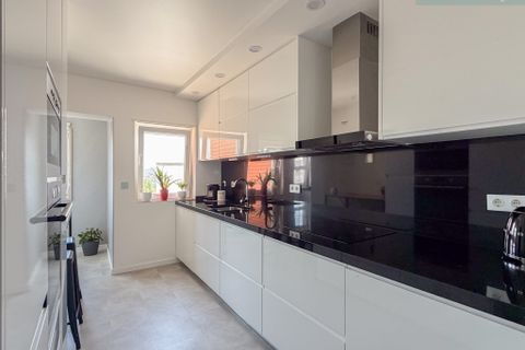 Lejlighed i Amadora, Lisbon, Amadora - € 650.000 | Ref: L2026380 - foto 7