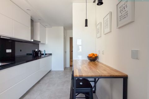 Lejlighed i Amadora, Lisbon, Amadora - € 650.000 | Ref: L2026380 - foto 8