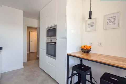 Lejlighed i Amadora, Lisbon, Amadora - € 650.000 | Ref: L2026380 - foto 9