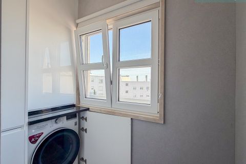 Lejlighed i Amadora, Lisbon, Amadora - € 650.000 | Ref: L2026380 - foto 11