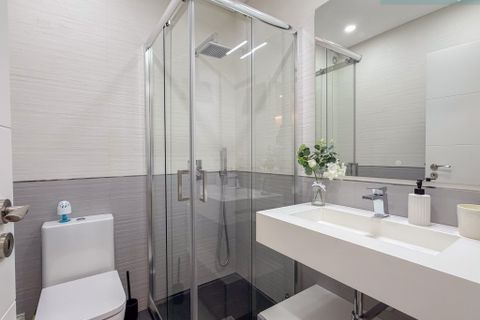 Lejlighed i Amadora, Lisbon, Amadora - € 650.000 | Ref: L2026380 - foto 13