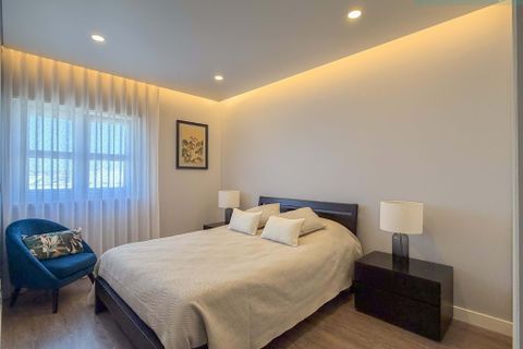 Lejlighed i Amadora, Lisbon, Amadora - € 650.000 | Ref: L2026380 - foto 14