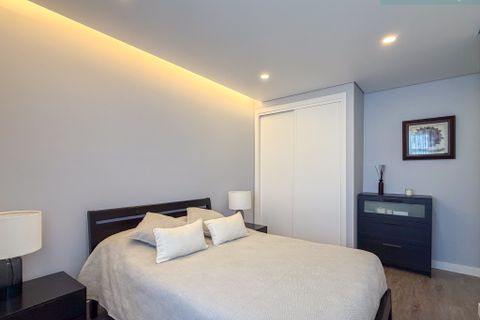 Lejlighed i Amadora, Lisbon, Amadora - € 650.000 | Ref: L2026380 - foto 15