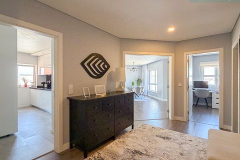 Lejlighed i Amadora, Lisbon, Amadora - € 650.000 | Ref: L2026380 - foto 16