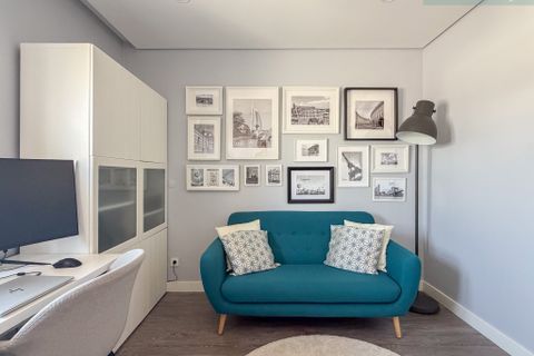 Lejlighed i Amadora, Lisbon, Amadora - € 650.000 | Ref: L2026380 - foto 18