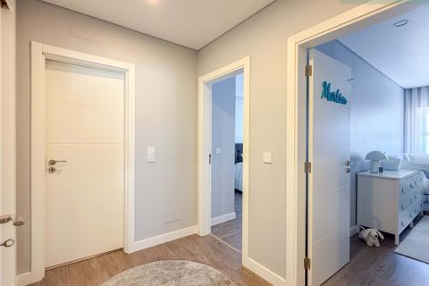 Lejlighed i Amadora, Lisbon, Amadora - € 650.000 | Ref: L2026380 - foto 19