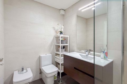 Lejlighed i Amadora, Lisbon, Amadora - € 650.000 | Ref: L2026380 - foto 23