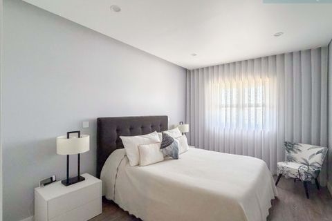 Lejlighed i Amadora, Lisbon, Amadora - € 650.000 | Ref: L2026380 - foto 24