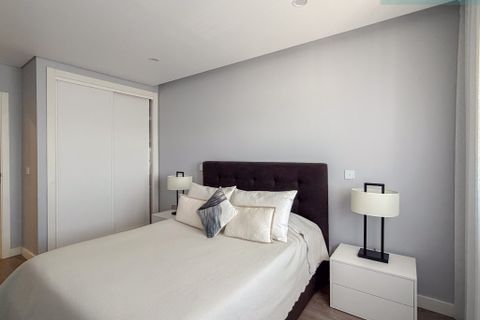 Lejlighed i Amadora, Lisbon, Amadora - € 650.000 | Ref: L2026380 - foto 25