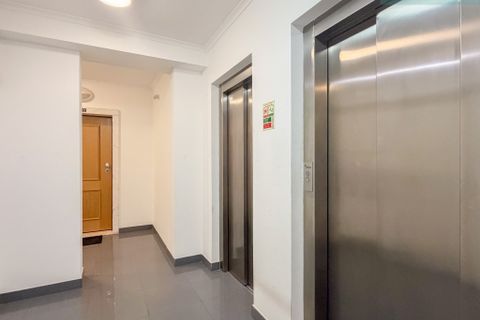 Lejlighed i Amadora, Lisbon, Amadora - € 650.000 | Ref: L2026380 - foto 26