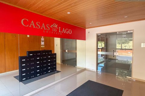 Lejlighed i Amadora, Lisbon, Amadora - € 650.000 | Ref: L2026380 - foto 27